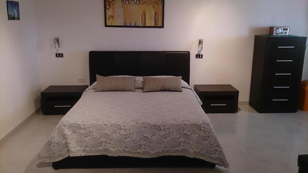Il Mirto E La Rosa Bed & Breakfast Arenella  Ngoại thất bức ảnh