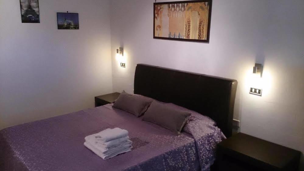 Il Mirto E La Rosa Bed & Breakfast Arenella  Ngoại thất bức ảnh